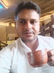 Md.Mostakin, 28 лет, জয়পুরহাট জেলা