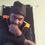 Christopher Ligg, 30  , Ferndale (State of Maryland)
