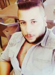 Hamoudi, 31 год, بَيْرُوت