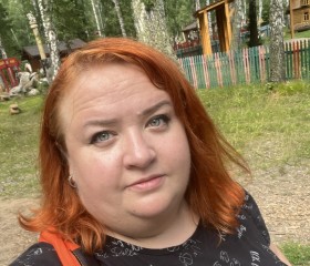 Наталья, 33 года, Томск