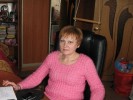 Nataliya, 61 - Just Me Photography 1