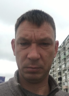 Александр, 37, Россия, Улан-Удэ