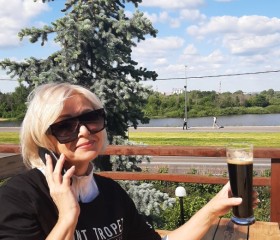 Светлана, 57 лет, Нижний Новгород