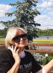 Светлана, 57 лет, Нижний Новгород