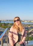 Yuliya, 41  , Voronezh