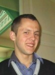 Сергей, 31 год, Баранавічы