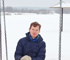 Andrey, 19 лет, Москва