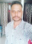 Vishal kashyap, 29 лет, Thānesar