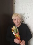 Надежда , 65 лет, Віцебск