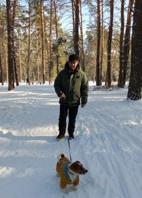 Олег