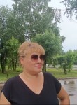 Эльмира, 45 лет, Набережные Челны
