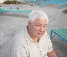Николай, 72 года, Коломна