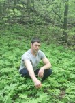 Igor Vyatkin, 34 года, Кара-Балта