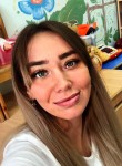 Darya, 29, Saint Petersburg