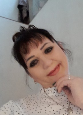 Татьяна, 44, Россия, Шахты