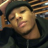 jYoo, 30  , Maple Valley