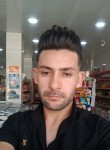 Mohammad, 24 года, بندر بوشهر