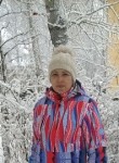 Инна, 59 лет, Томск