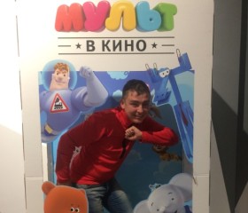 Олег, 34 года, Саратов