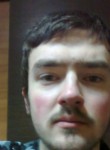 Илья, 29 лет, Сургут