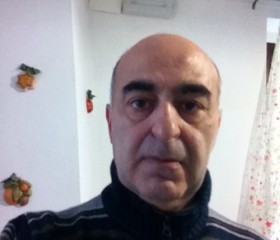 adriano, 60, Sulmona