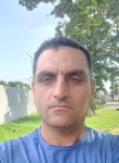 Mikael, 39, Krasnodar