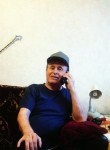 Виктор, 83 года, Калуга