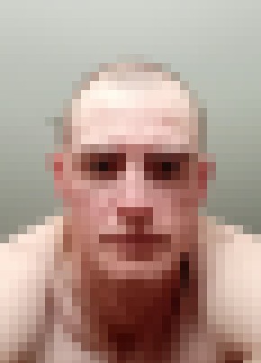Господин из Віцебска 41 год