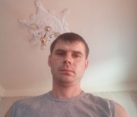 Сергей, 37 лет, Коноково
