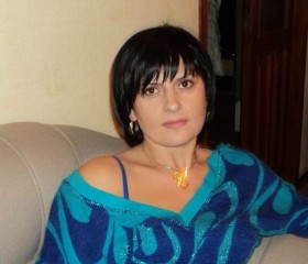 Татьяна, 51 год, Odessa