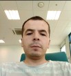Анар