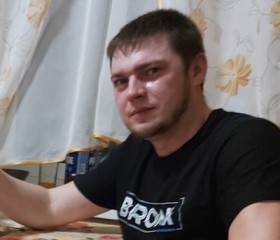 Юрий, 32 года, Сергач