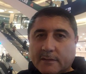 Rustam, 46, Regensburg