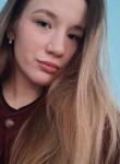 Саша - Санкт-Петербург