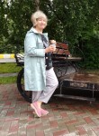 Uyliya - Екатеринбург