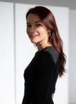 Elena, 48, Krasnoyarsk