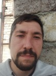 Руслан - Zlatoust