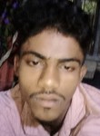 nizamudinyusuf P, 19 лет, Māngrol (Gujarat)