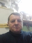 Daler, 29  , Sevastopol