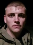 Николай рябчик, 27 лет, Астрахань