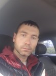 Алексей, 35 лет, Новошахтинск