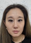 Инна, 37 лет, Toshkent