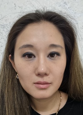 Инна, 37, O‘zbekiston Respublikasi, Toshkent