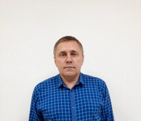 Руслан, 51 год, Краснодар