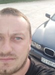 Вадим, 33 года, Вінниця