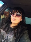 Svetlana, 49, Rostov-na-Donu