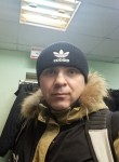 Сергей - Орёл