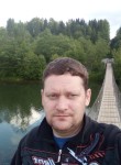 Вячеслав, 41 год, Лысьва