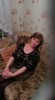 Людмила, 51 - Только Я Фотография 1