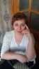 Людмила, 51 - Только Я Фотография 3